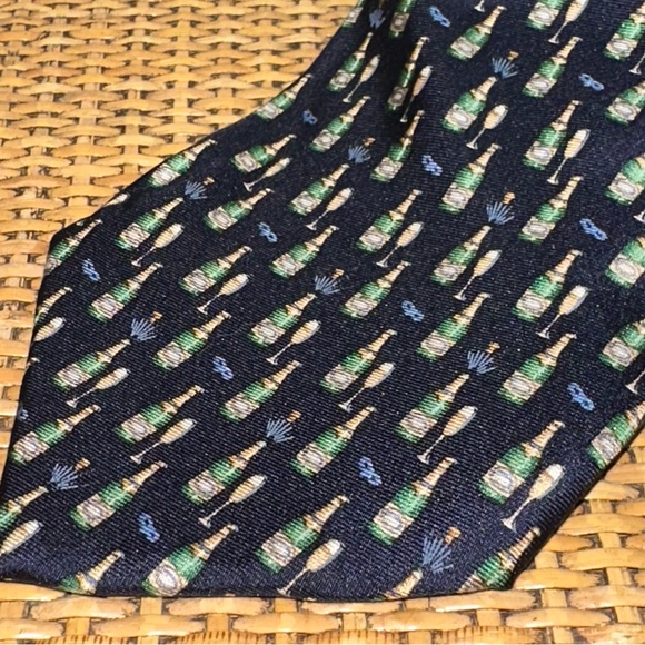 NOT AVAILABLE - Picture 5 of 7